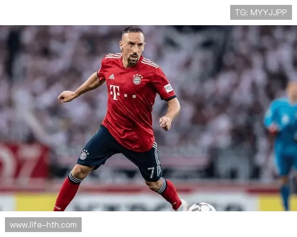 足球球星笑容背后的秘密 牙齿成就明星形象的另一种力量