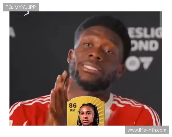 阿芳足球球星背景揭秘 他来自哪个城市和国家呢