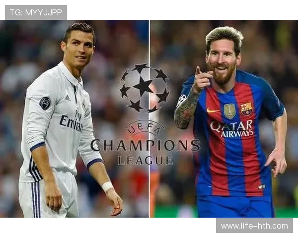 重庆大足球星的崛起与发展历程及其对中国足球的影响