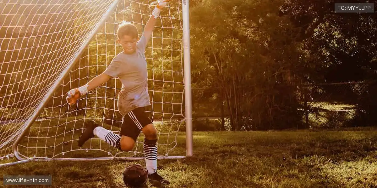 随时随地，直播你的精彩！📱✨